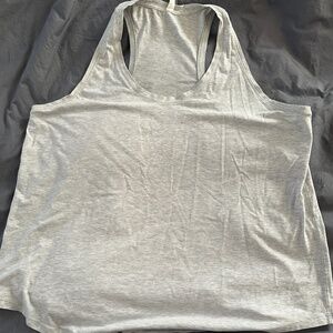 Lululemon Love Tank